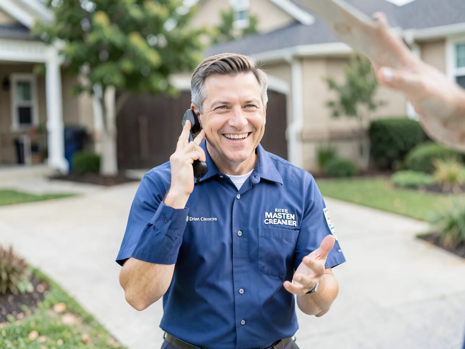 Drain Cleaning Pierson, MI FAQs